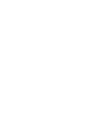 四万十川に和菓子を託して